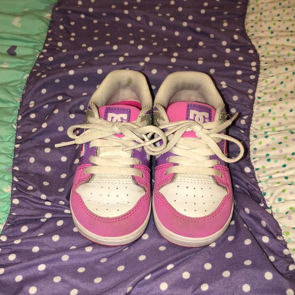 SOLD - Picture 6 of 8